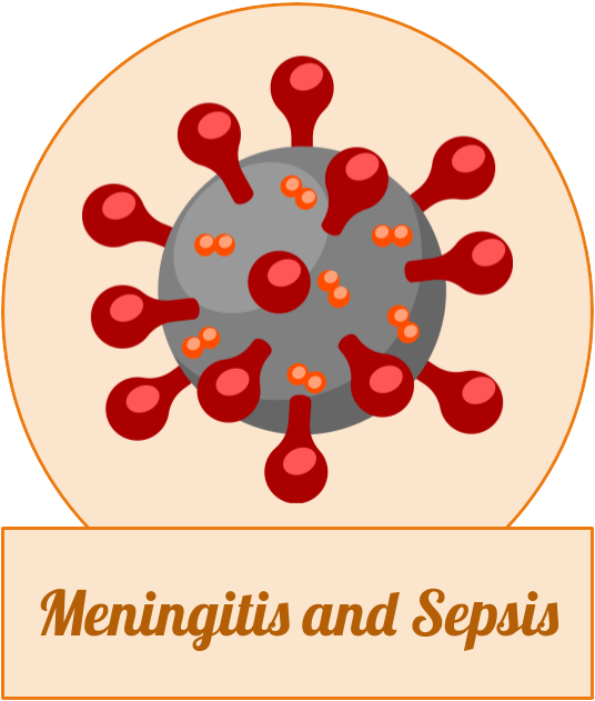 Meningitis and Sepsis
